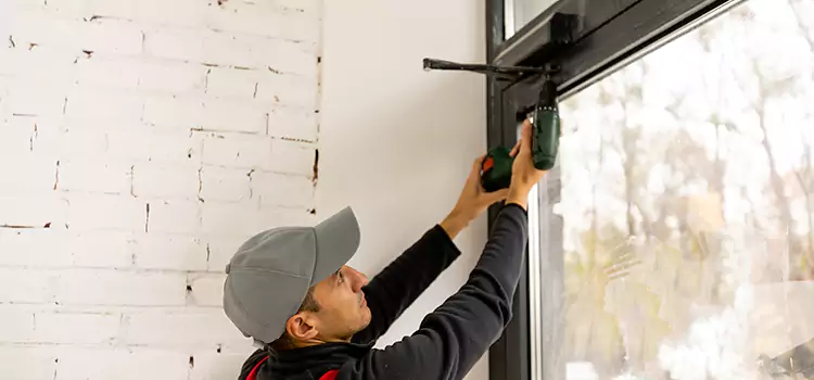 Automatic Door Opener Commercial College Station
