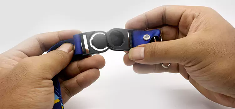 Our Professional Key Fob Installation Process in College Station, TX